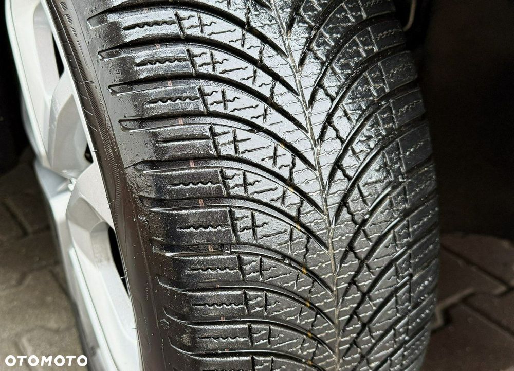 Renault Megane 1.2 Energy TCe Intens - 15