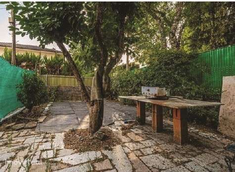 Andar Moradia T4 Venda em Rio de Loba,Viseu - Grande imagem: 3/4