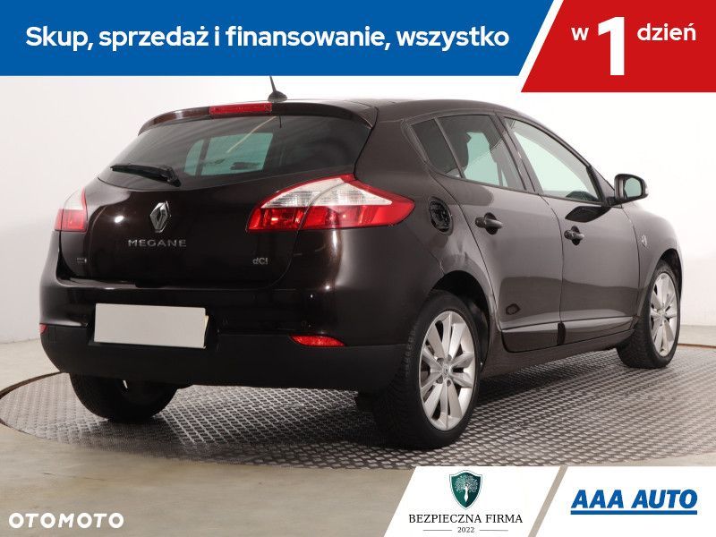 Renault Megane - 7