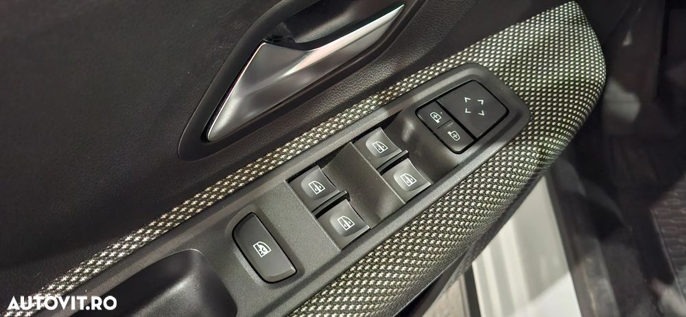 Dacia Jogger 7 locuri TCe 110 Comfort - 18