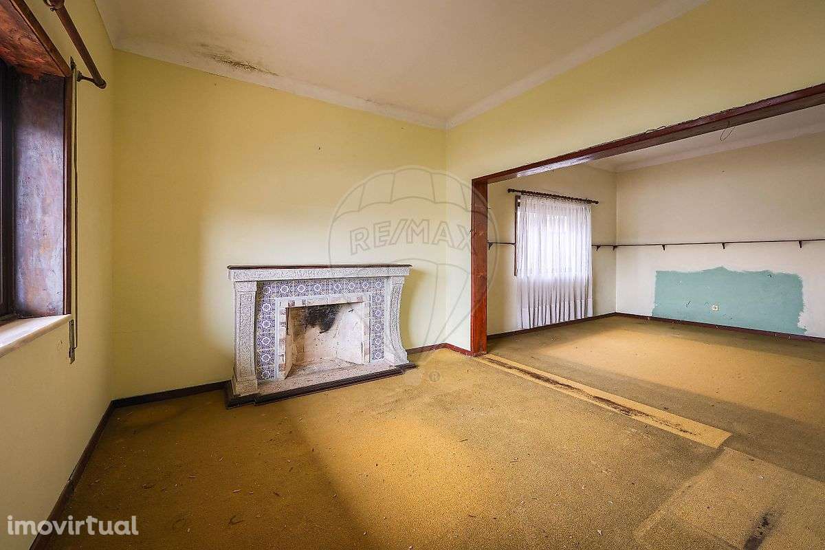 Moradia T3 para venda - Grande imagem: 5/27