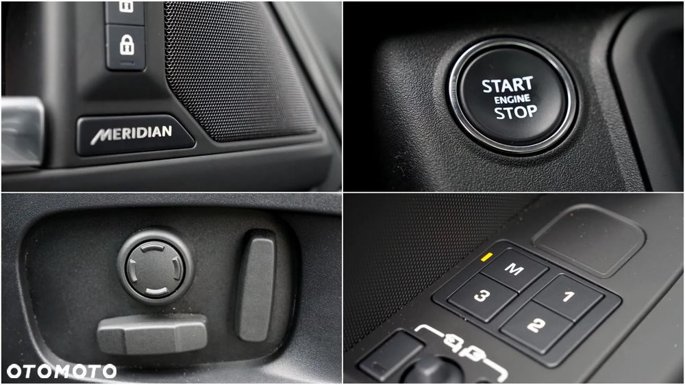 Land Rover Defender 110 D250 X-Dynamic SE - 23