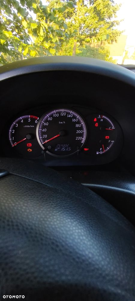 Mazda 5 2.0 CD Sport / Top - 9