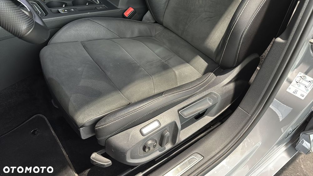 Volkswagen Arteon 1.5 TSI Elegance - 13