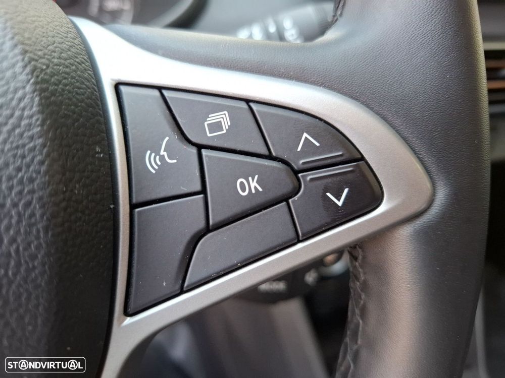 Dacia Sandero 1.0 TCe Extreme - 18