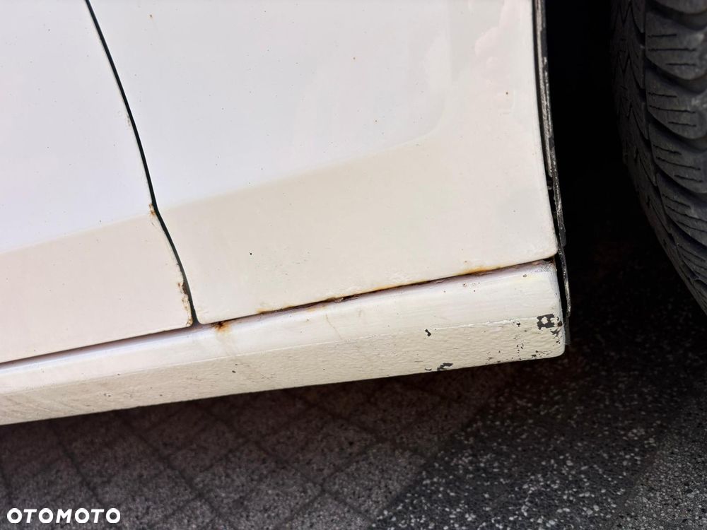 Audi A4 Avant 2.0 TDI Quattro - 8