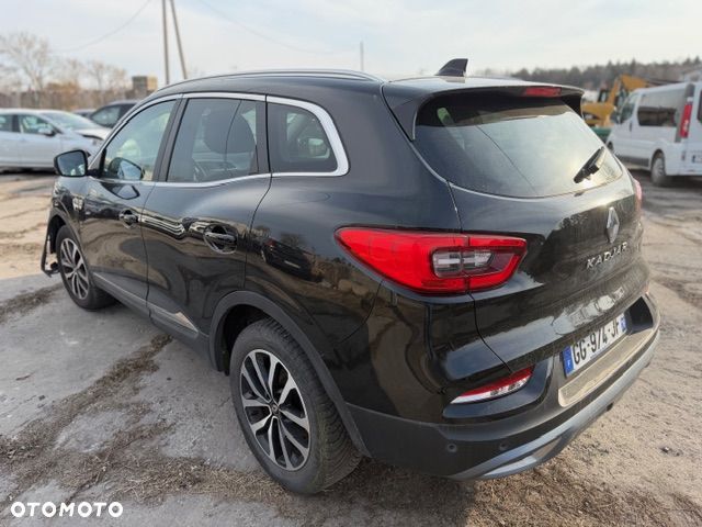 Renault Kadjar - 11