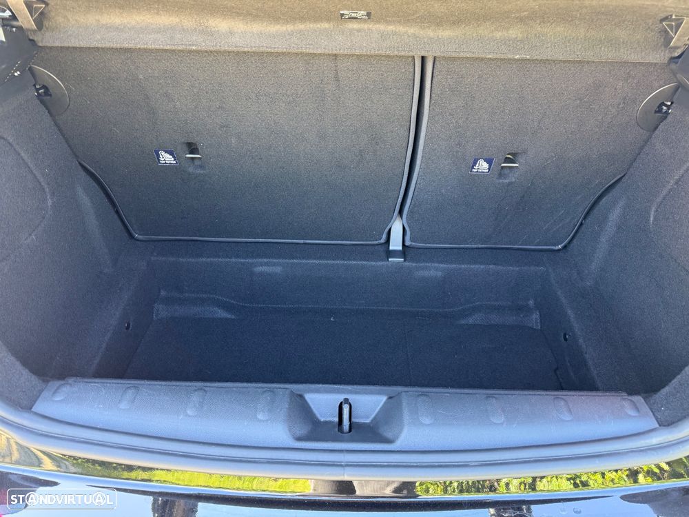 MINI 3 Portas Cooper - 17
