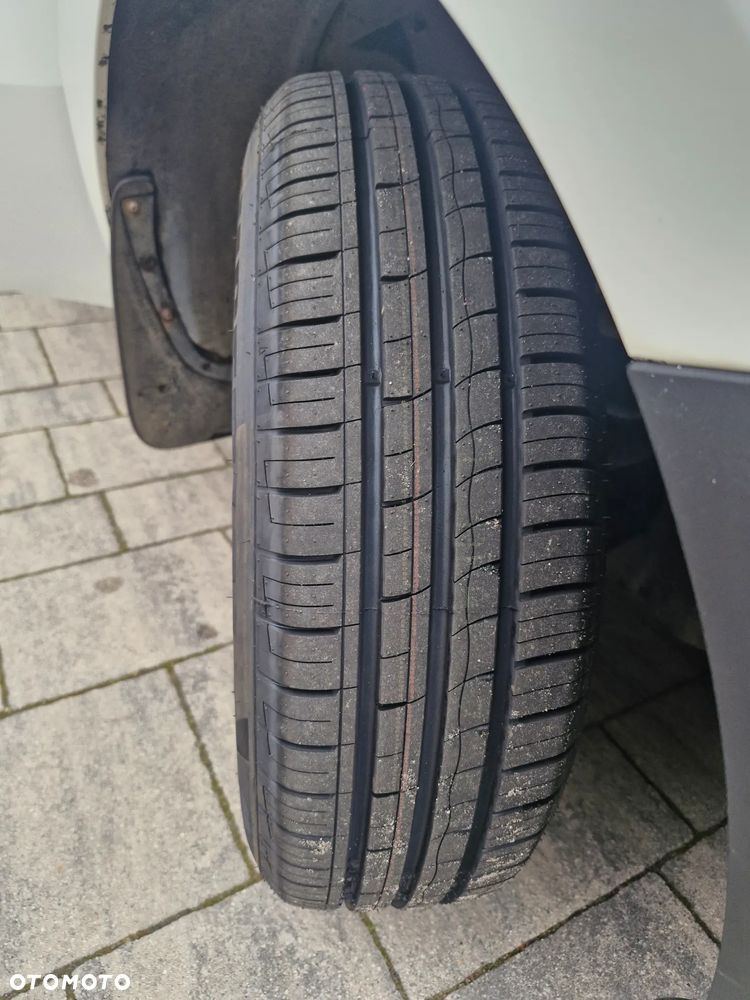 Fiat Doblo SX Cargo 1.6 Multijet 105KM Polski Salon *Klima *Po serwisie *Hak - 24