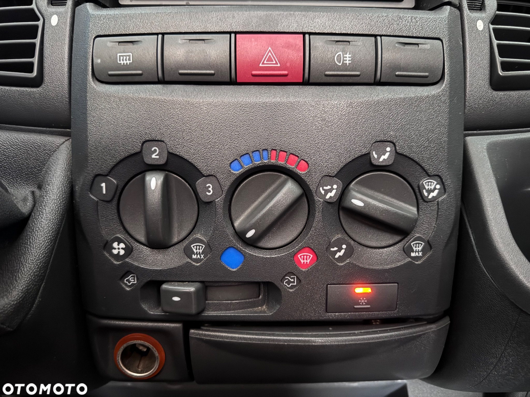 Fiat Ducato - 17