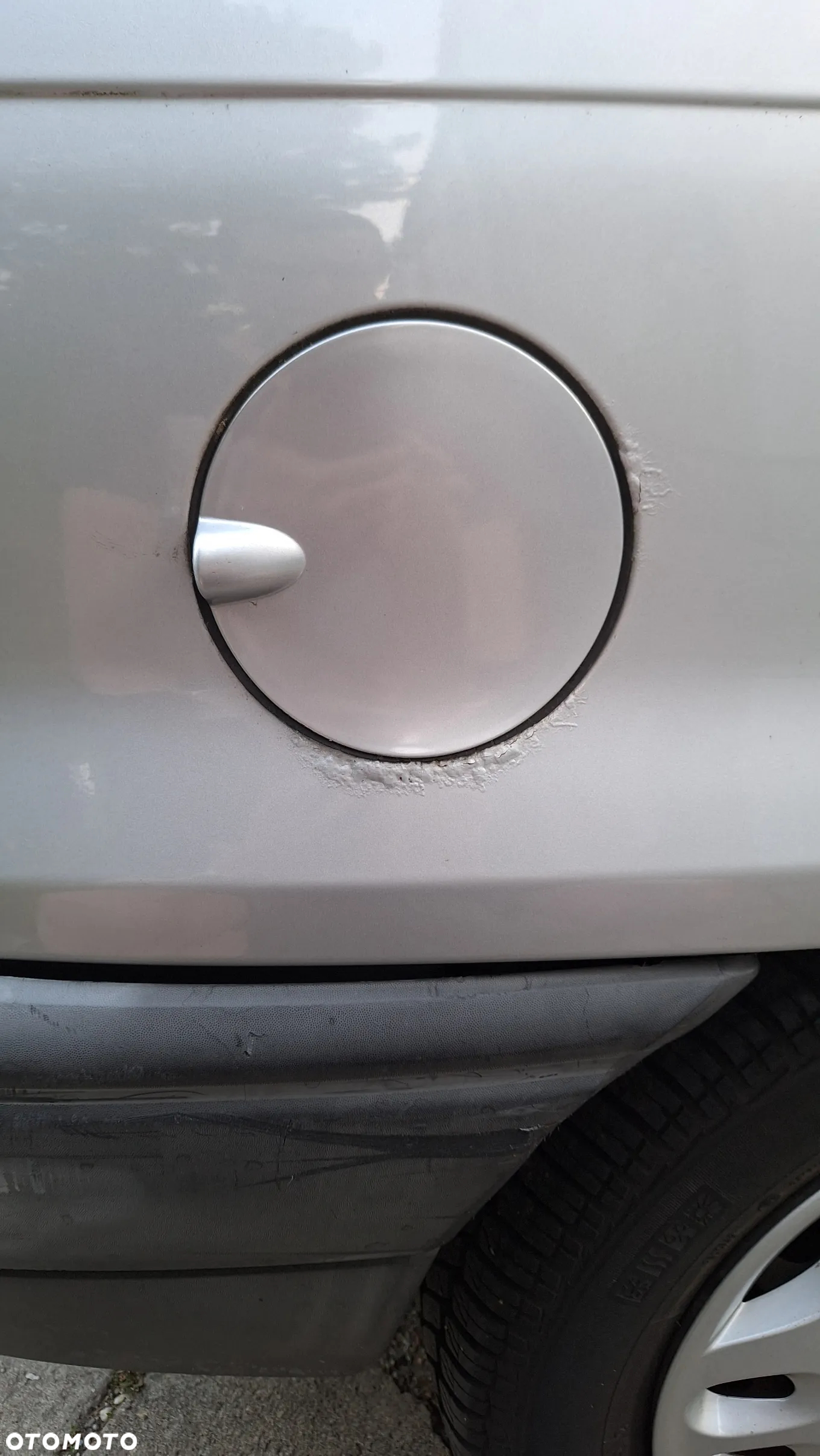 Opel Astra 1.4 Base - 13