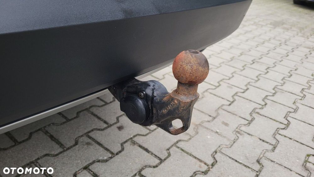 Skoda Kodiaq 2.0 TDI 4x4 Style DSG - 17