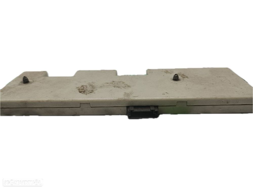 Módulo Antena Bmw 3 (E90) - 3