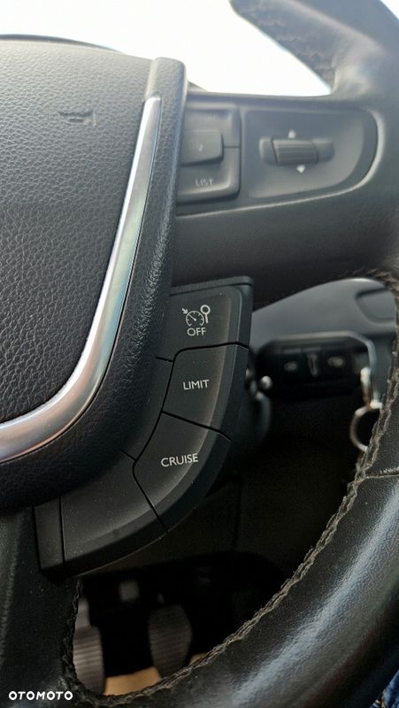 Peugeot 508 2.0 HDi Allure - 35