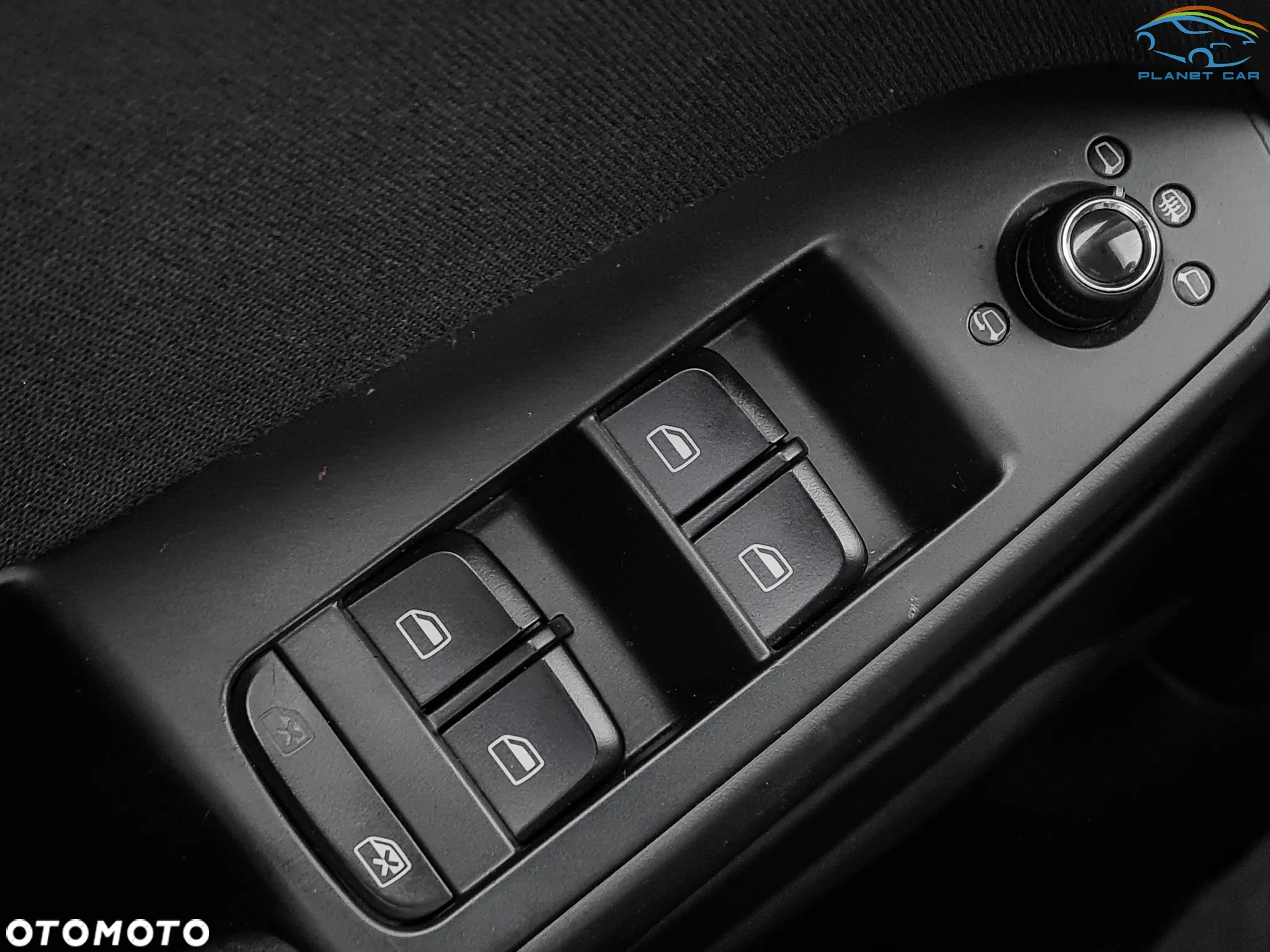 Audi A4 Avant 2.0 TDI DPF Quattro - 32