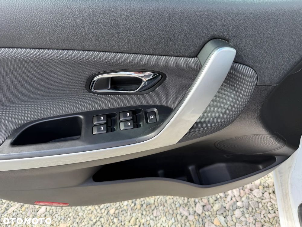 Kia Ceed 1.6 CRDi Smart - 31