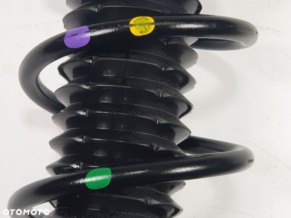 HONDA CR-V 2.0h 19-23r Mcpherson Amortyzator Prawy Lewy - 6