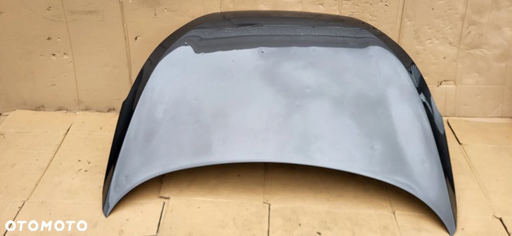 MASKA HYUNDAI TUCSON III - 3
