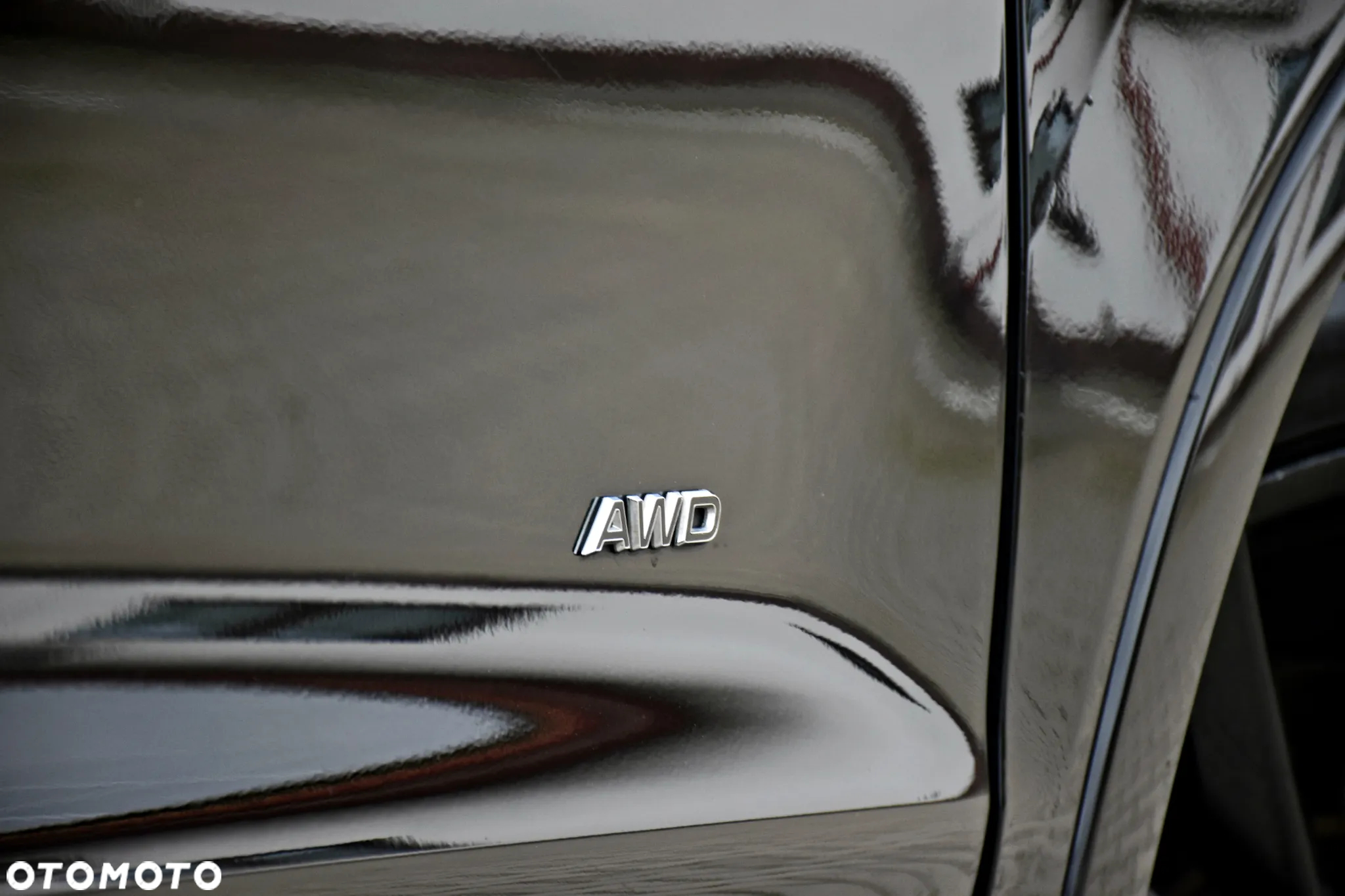 Ford Kuga 1.5 EcoBoost AWD ST-Line ASS - 26