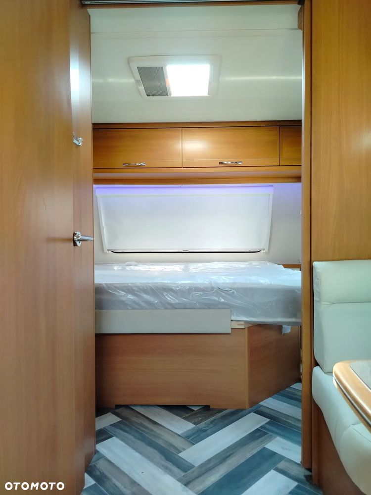 Tabbert Princess - 15