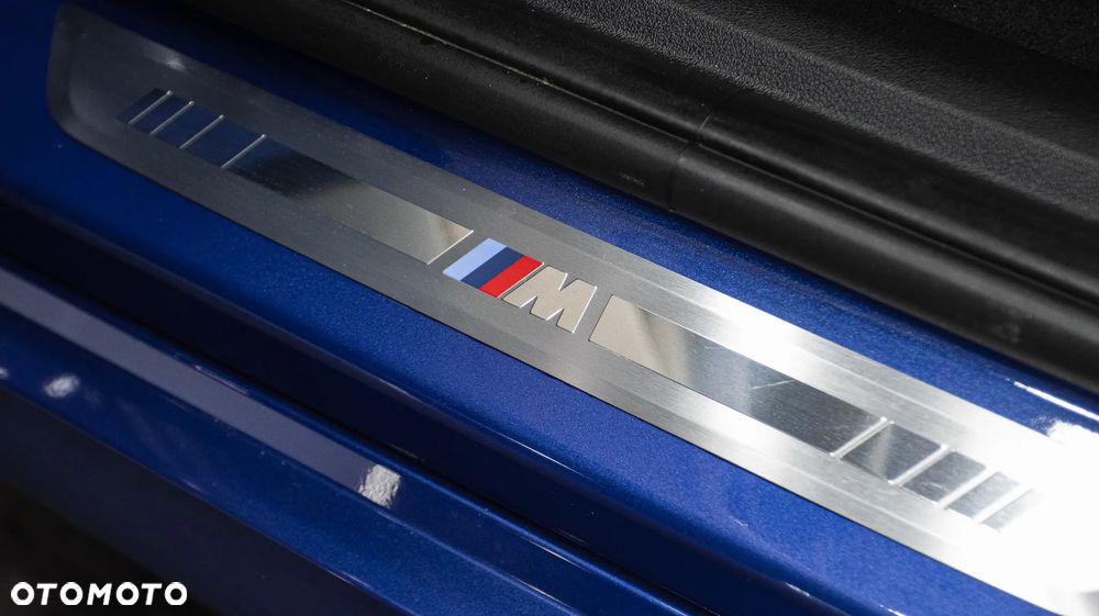 BMW Seria 2 225e xDrive M Sport sport - 20