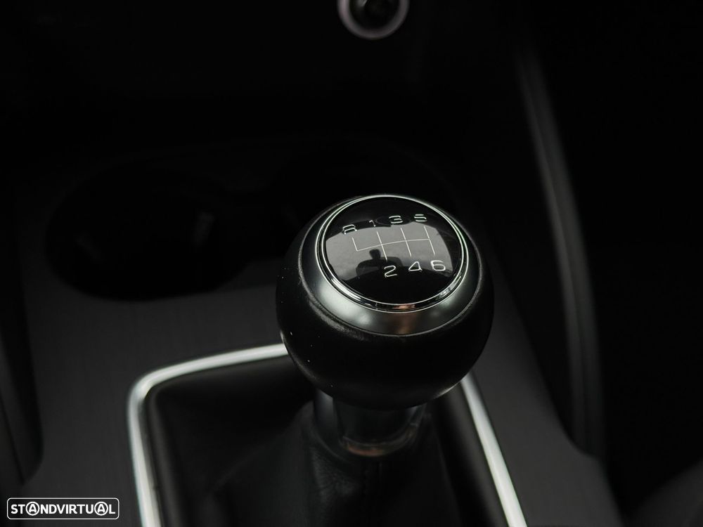 Audi A3 Sportback 30 TDI - 49