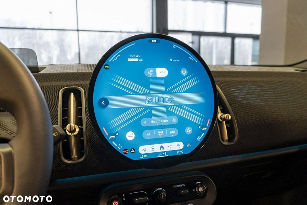 MINI Countryman - 28