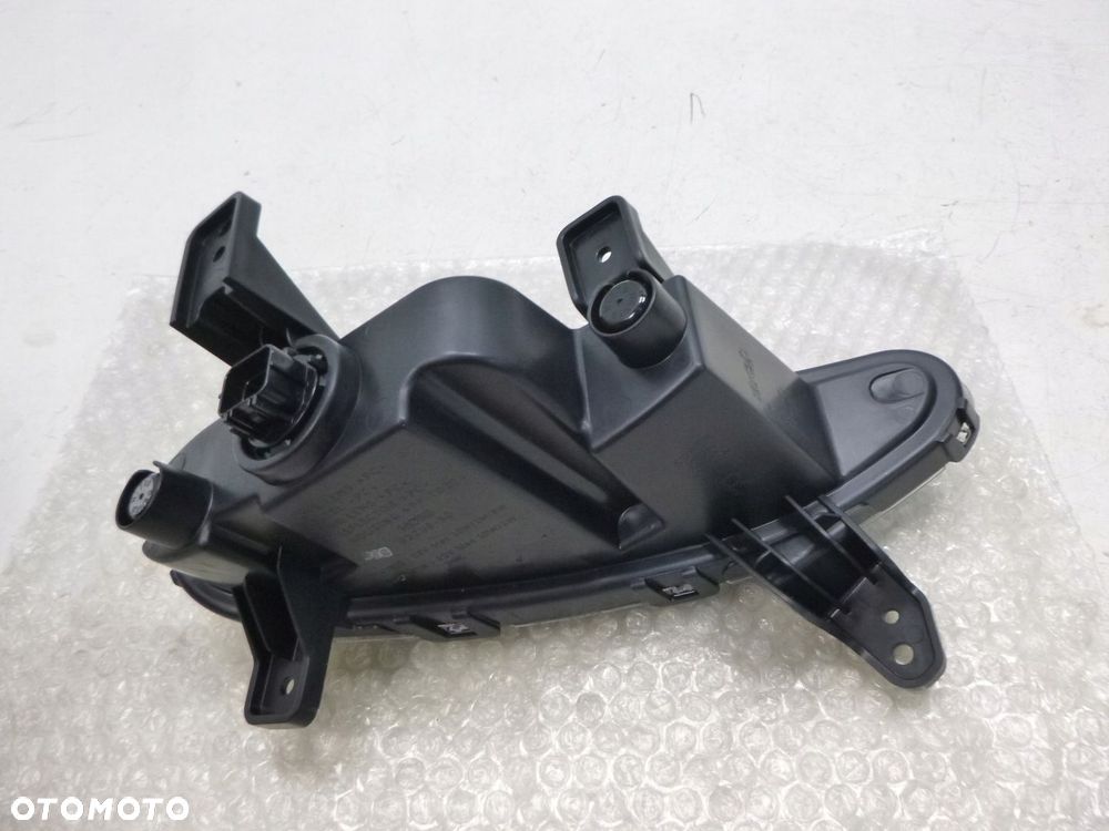 HYUNDAI I30 N LAMPA DRL LED HALOGEN PRZÓD PRZEDNI LEWY PRAWY ORYGINAŁ - 9