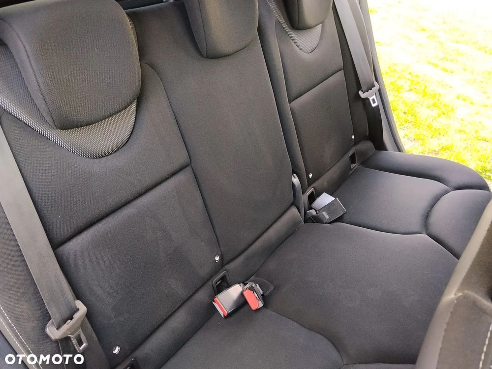 Renault Clio 1.5 dCi Energy Life - 19
