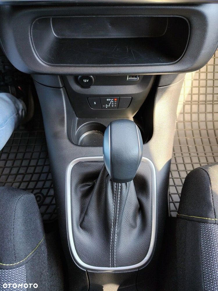 Citroën C3 - 13