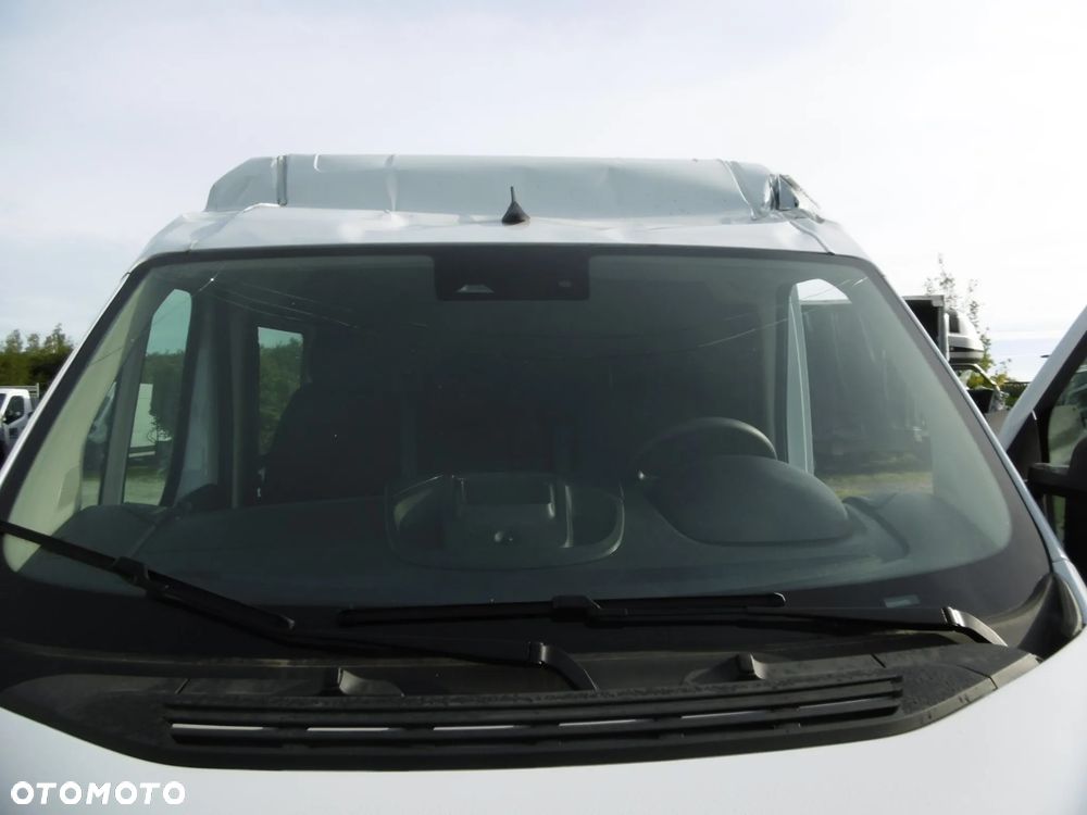 Citroën Jumper - 8