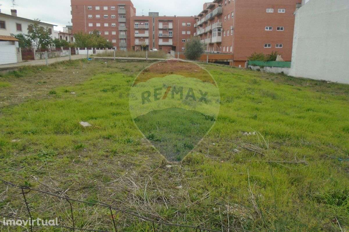 Terreno  para venda - Grande imagem: 5/5