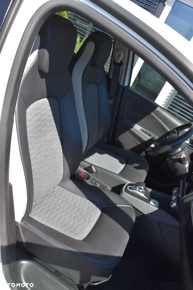 Renault Zoe - 20