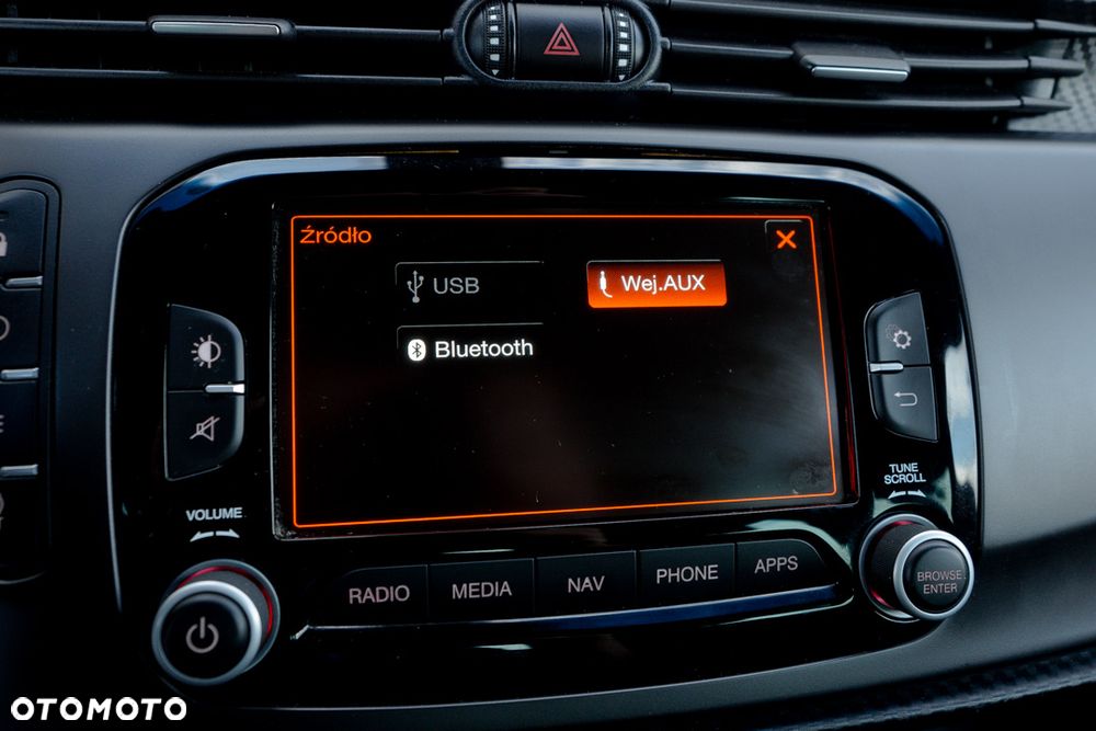 Alfa Romeo Giulietta 1.4 TB 16V Multiair Sport - 26