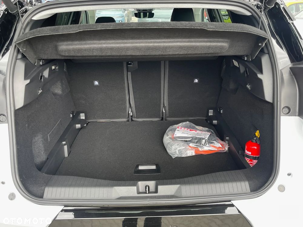 Citroën C5 Aircross - 21