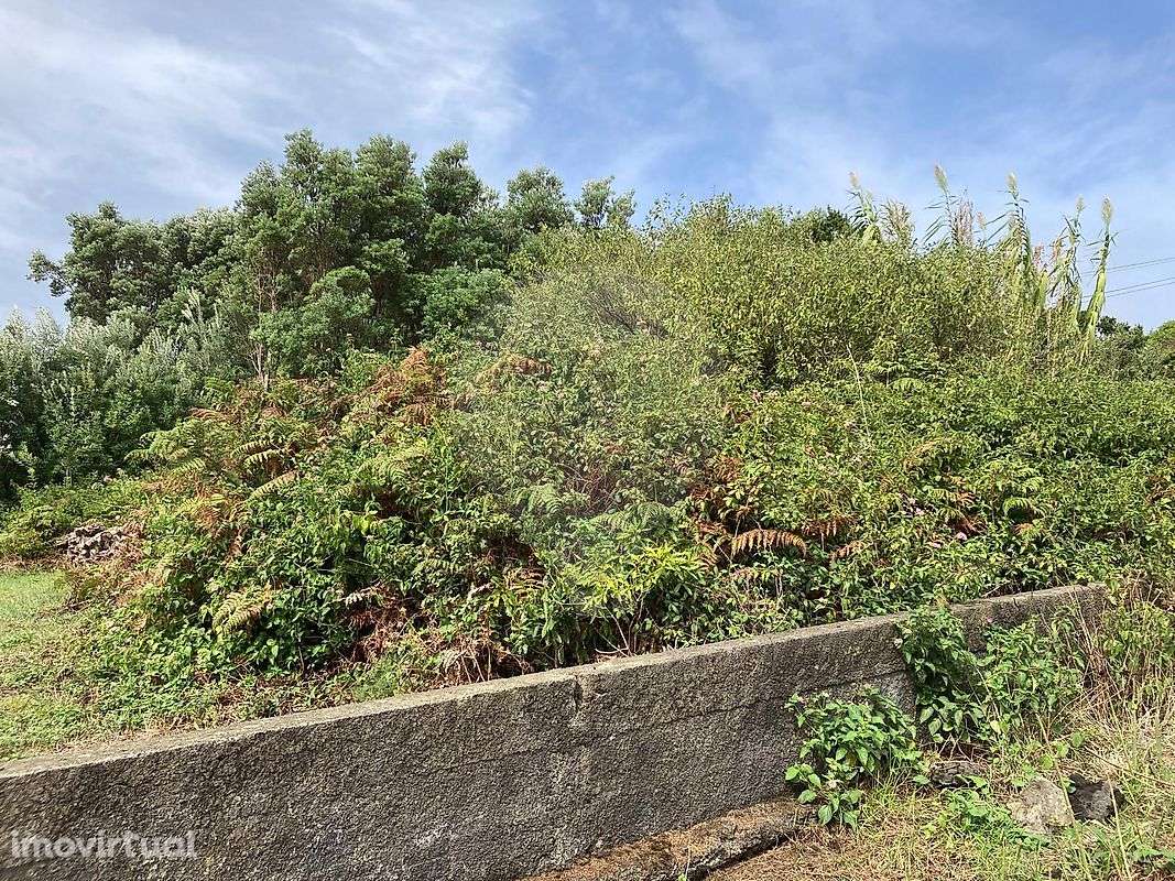 Terreno  para venda - Grande imagem: 4/7