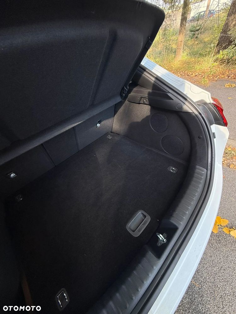 Kia XCeed 1.4 T-GDI OPF DCT7 JBL SOUND EDITION - 18