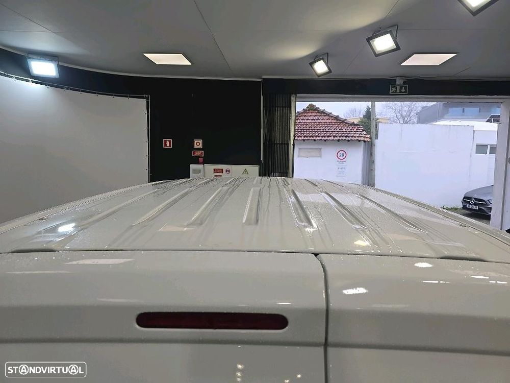 Toyota PROACE CITY CX.6 VELOCIDADES - 13