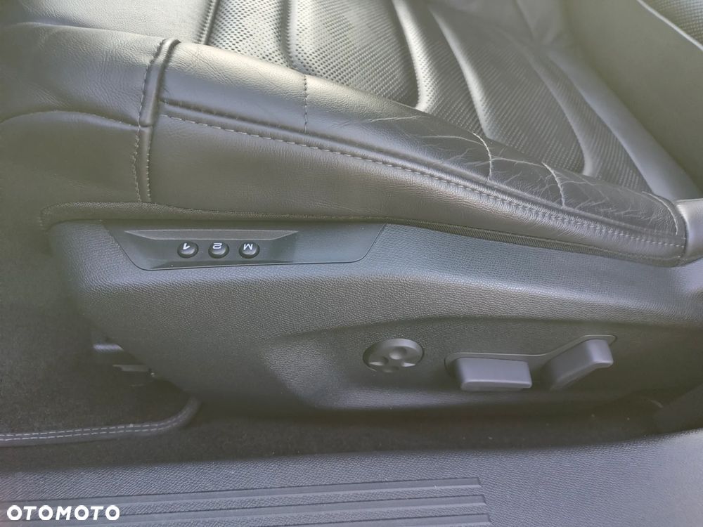 Citroën C5X 1.6 PureTech Shine Pack EAT8 - 20