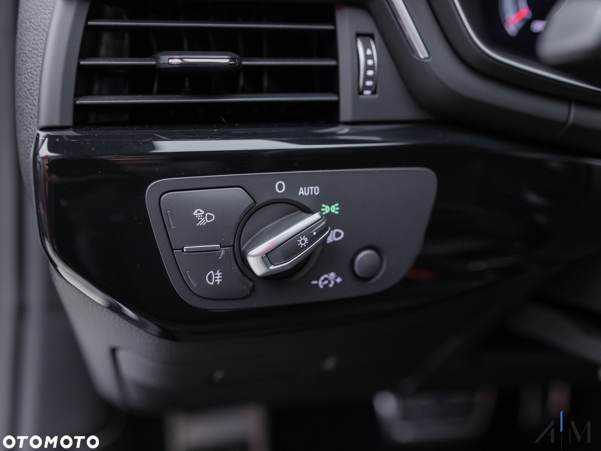 Audi A5 Sportback 45 TFSI quattro S tronic S line - 30