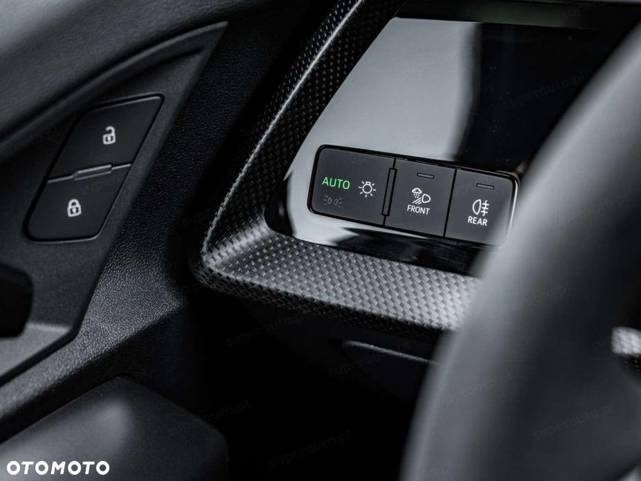 Audi RS3 Limousine TFSI Quattro S tronic - 12
