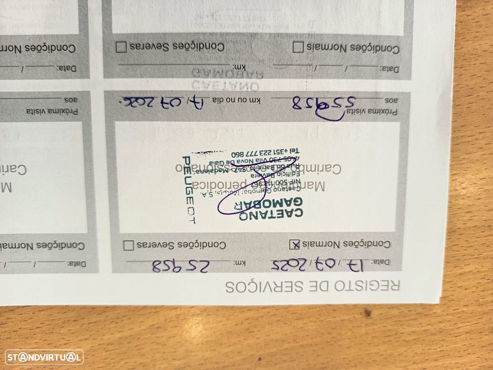 Peugeot 308 1.6 Hybrid Allure Pack e-EAT8 - 13