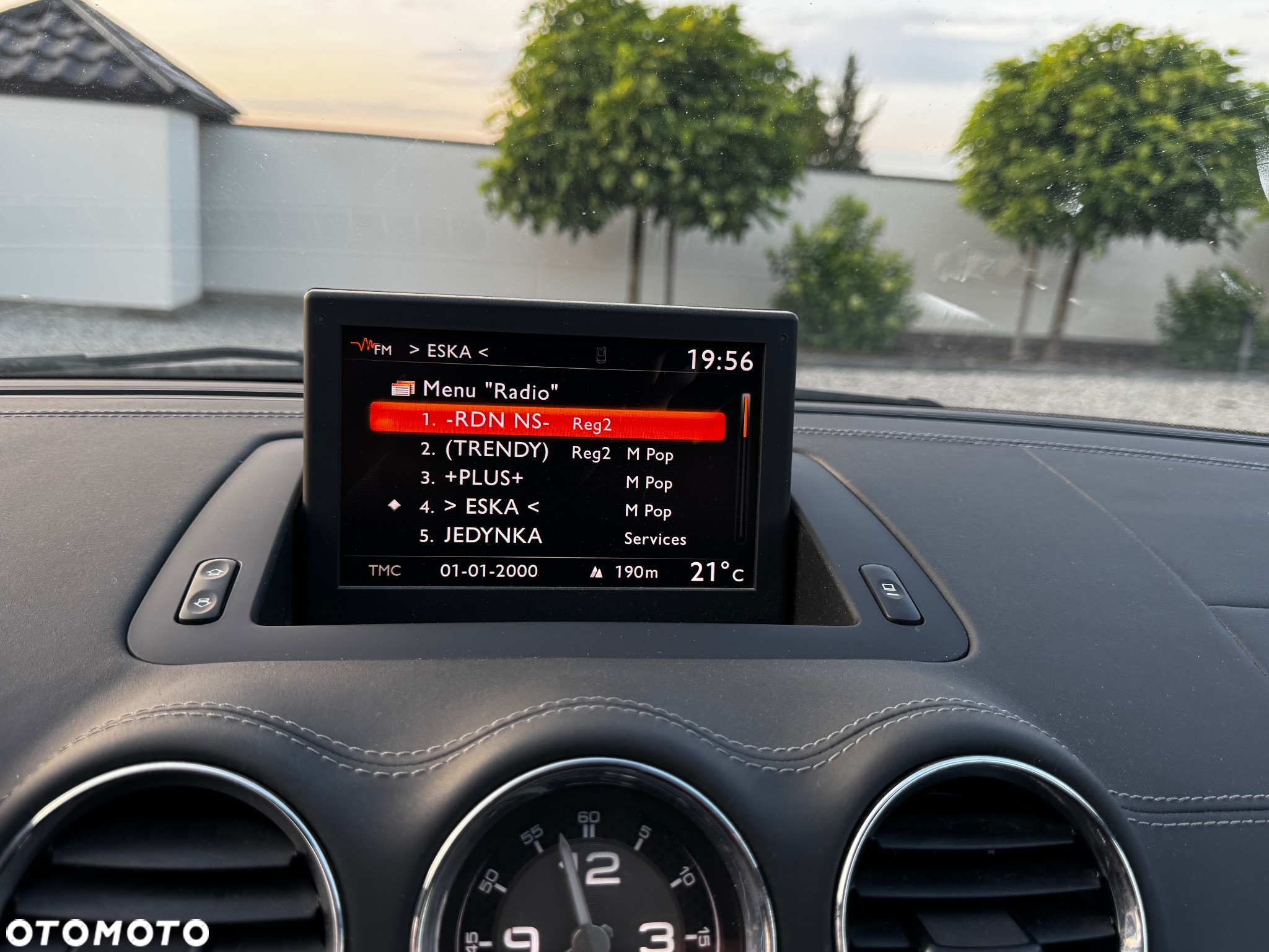 Peugeot RCZ 1.6 THP - 18