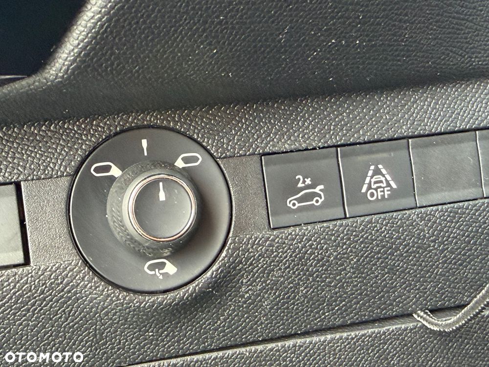 DS Automobiles DS 7 Crossback 1.5 BlueHDi So Chic - 29