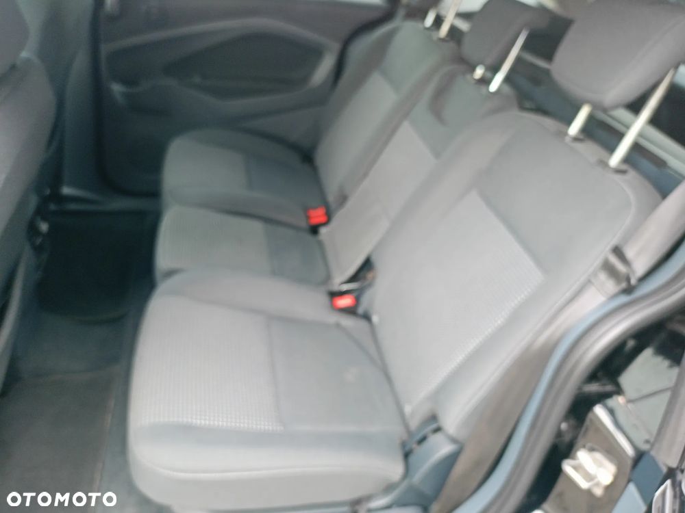 Ford Grand C-MAX 1.6 Ti-VCT Trend - 12