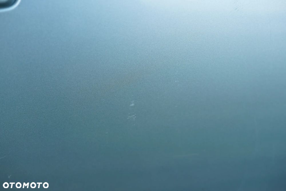 Drzwi przód przednie prawe Suzuki Swift IV Mk.6 5d ZEE - 5