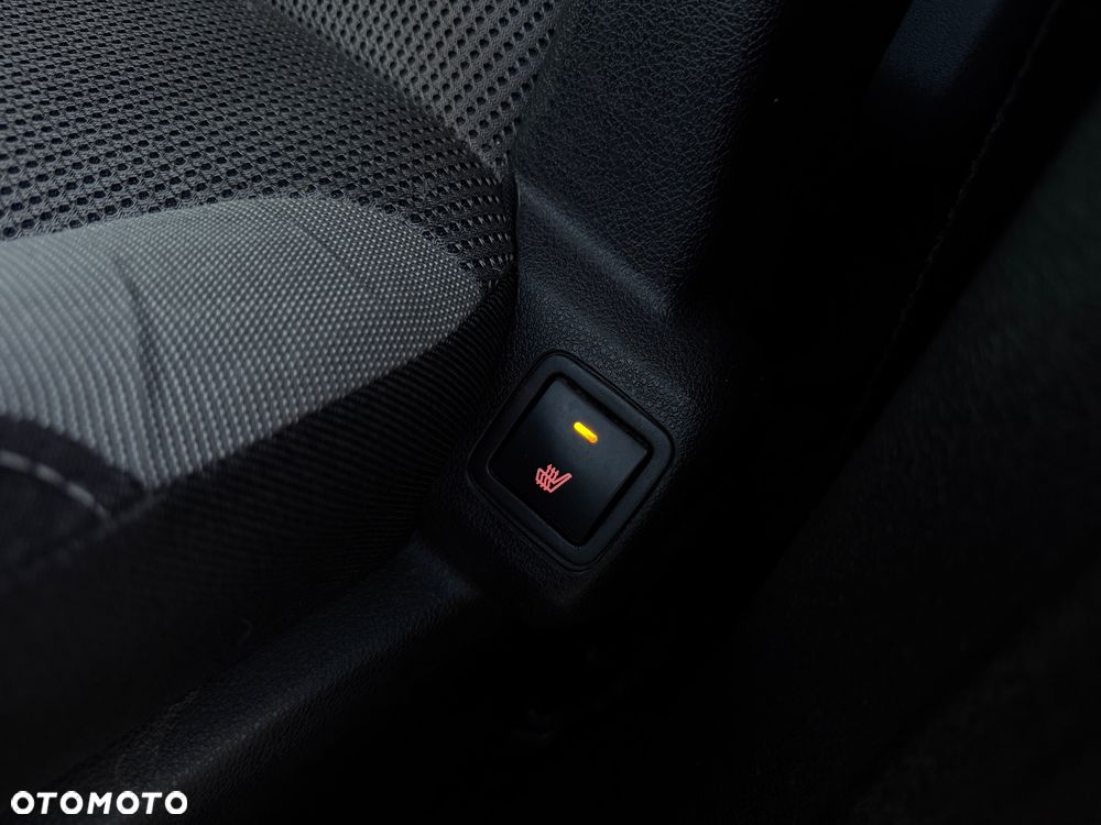 Peugeot Partner HDi FAP 110 Premium - 19