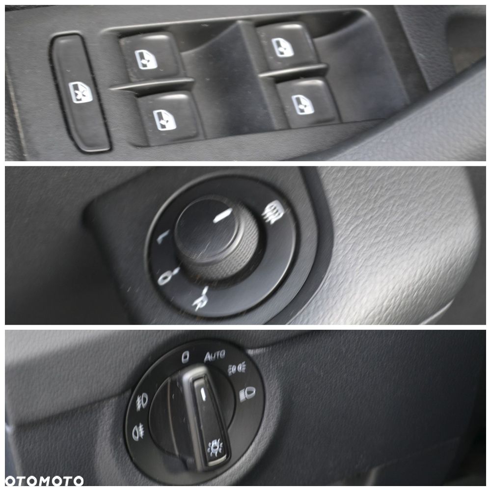 Skoda Octavia 1.6 TDI Ambition - 26