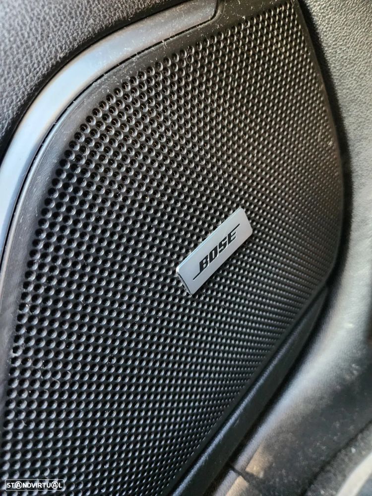 Renault Talisman Sport Tourer 1.7 Blue dCi Initiale Paris - 8