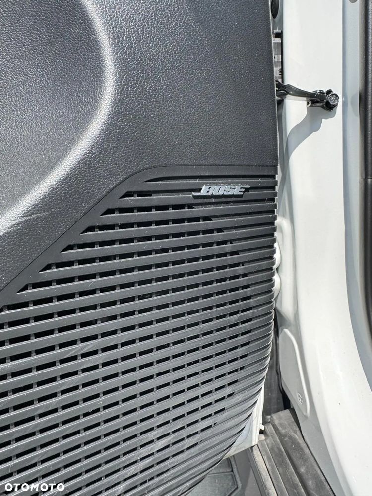 Hyundai Kona 1.6 GDI Hybrid N-Line DCT - 18